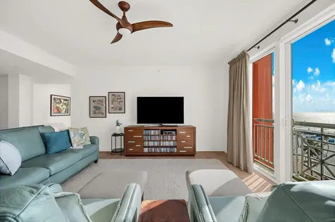 301 S Gulfview Boulevard Clearwater Beach FL 33767