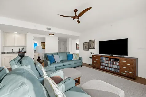 301 S Gulfview Boulevard Clearwater Beach FL 33767