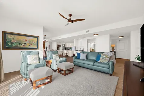 301 S Gulfview Boulevard Clearwater Beach FL 33767