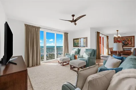 301 S Gulfview Boulevard Clearwater Beach FL 33767