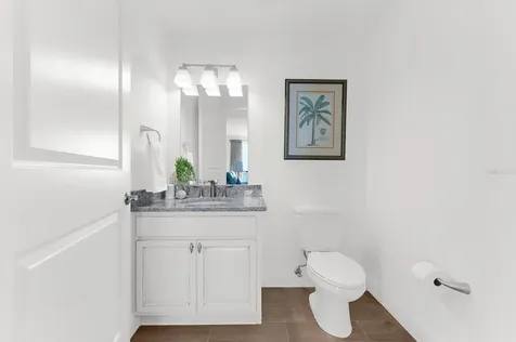 301 S Gulfview Boulevard Clearwater Beach FL 33767