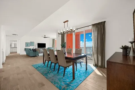 301 S Gulfview Boulevard Clearwater Beach FL 33767