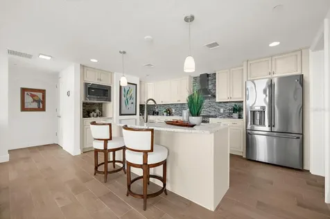 301 S Gulfview Boulevard Clearwater Beach FL 33767