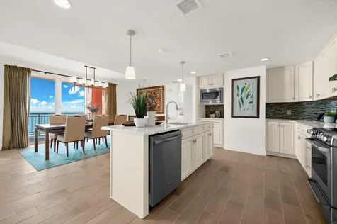 301 S Gulfview Boulevard Clearwater Beach FL 33767