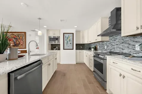 301 S Gulfview Boulevard Clearwater Beach FL 33767
