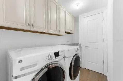 301 S Gulfview Boulevard Clearwater Beach FL 33767