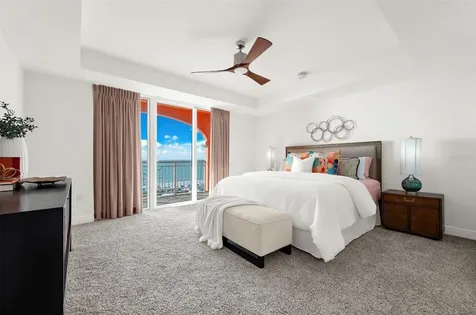 301 S Gulfview Boulevard Clearwater Beach FL 33767