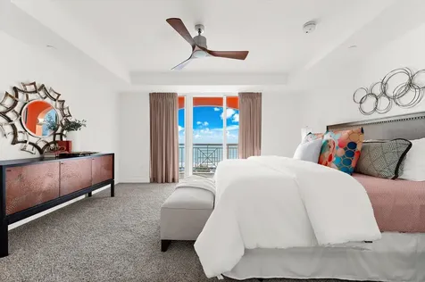 301 S Gulfview Boulevard Clearwater Beach FL 33767