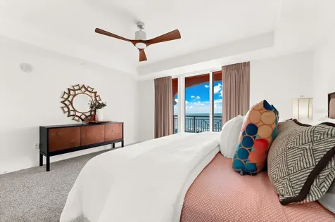 301 S Gulfview Boulevard Clearwater Beach FL 33767