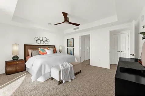 301 S Gulfview Boulevard Clearwater Beach FL 33767