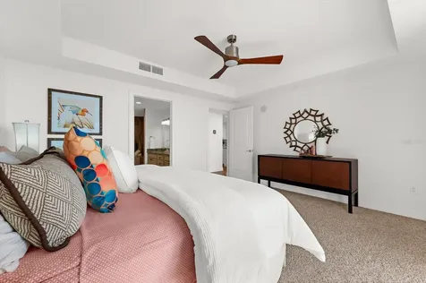 301 S Gulfview Boulevard Clearwater Beach FL 33767