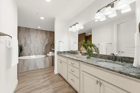 301 S Gulfview Boulevard Clearwater Beach FL 33767