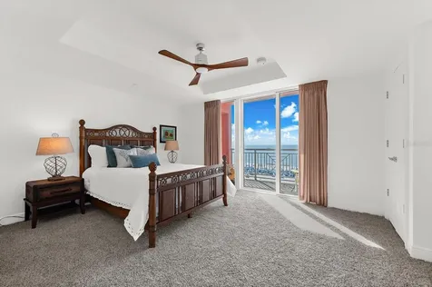 301 S Gulfview Boulevard Clearwater Beach FL 33767