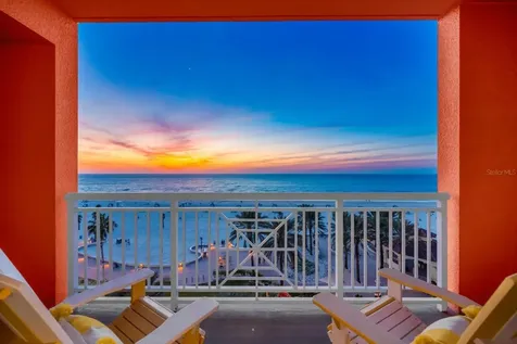 301 S Gulfview Boulevard Clearwater Beach FL 33767