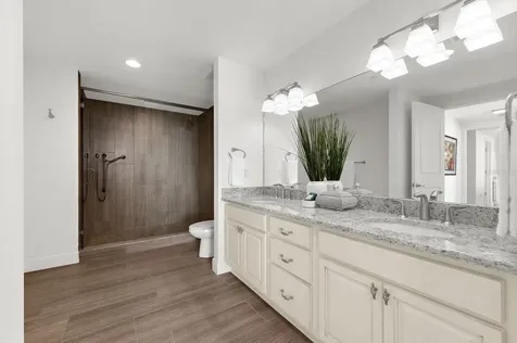 301 S Gulfview Boulevard Clearwater Beach FL 33767