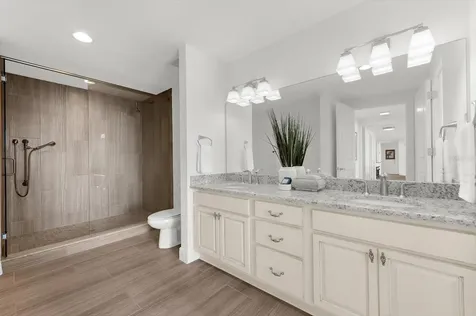 301 S Gulfview Boulevard Clearwater Beach FL 33767