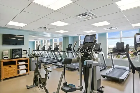 301 S Gulfview Boulevard Clearwater Beach FL 33767