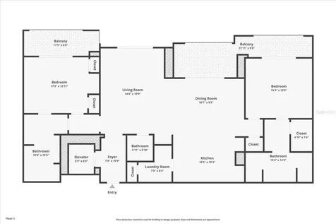 301 S Gulfview Boulevard Clearwater Beach FL 33767
