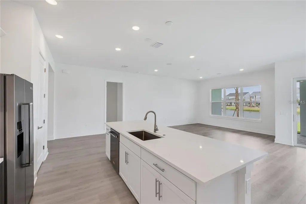 705 Anegada Lane Sarasota FL 34234