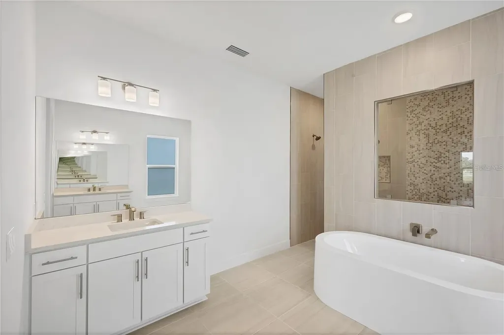 705 Anegada Lane Sarasota FL 34234