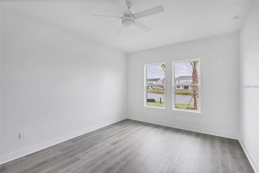 705 Anegada Lane Sarasota FL 34234
