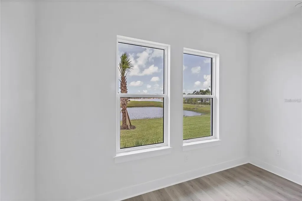 705 Anegada Lane Sarasota FL 34234