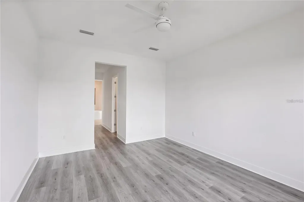 705 Anegada Lane Sarasota FL 34234