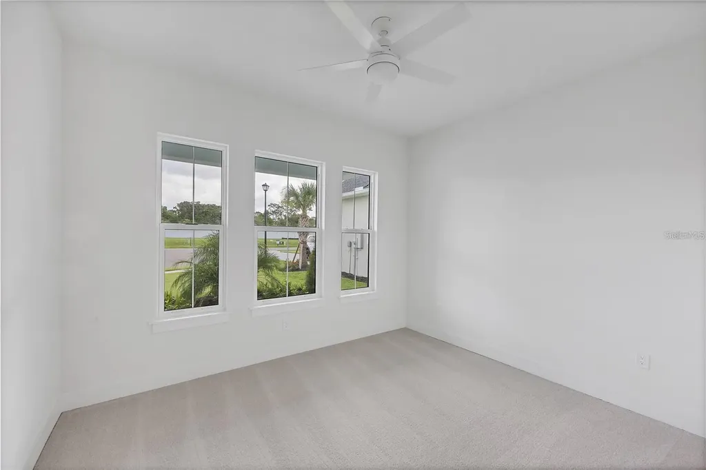 705 Anegada Lane Sarasota FL 34234