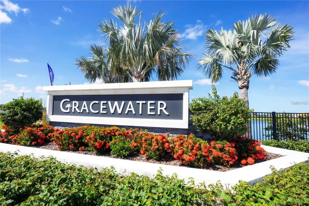 705 Anegada Lane Sarasota FL 34234