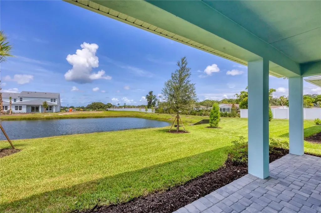 705 Anegada Lane Sarasota FL 34234