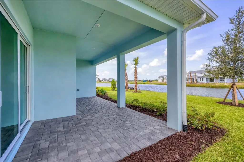 705 Anegada Lane Sarasota FL 34234