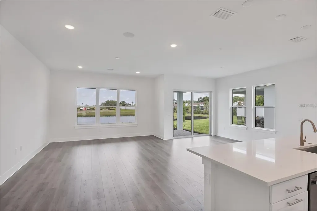 705 Anegada Lane Sarasota FL 34234