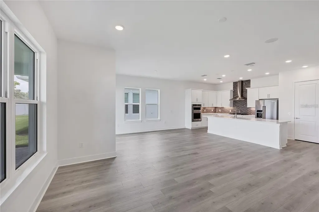 705 Anegada Lane Sarasota FL 34234