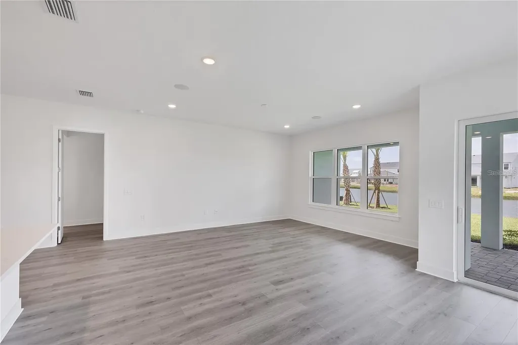 705 Anegada Lane Sarasota FL 34234