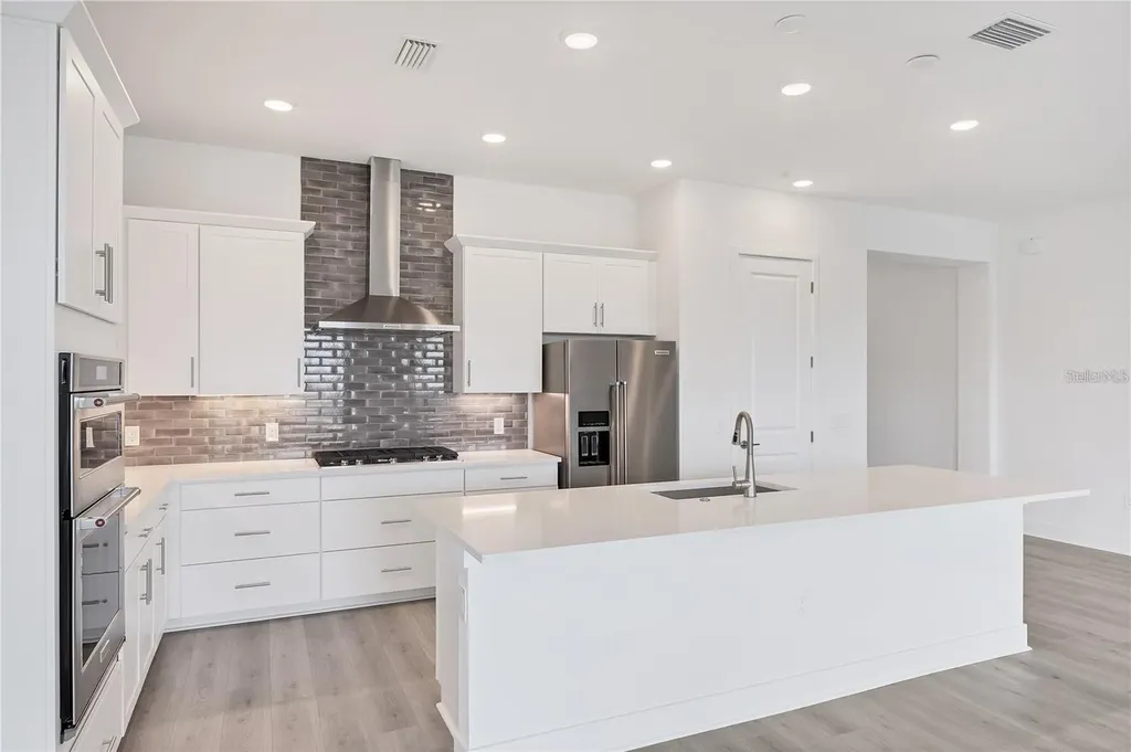 705 Anegada Lane Sarasota FL 34234