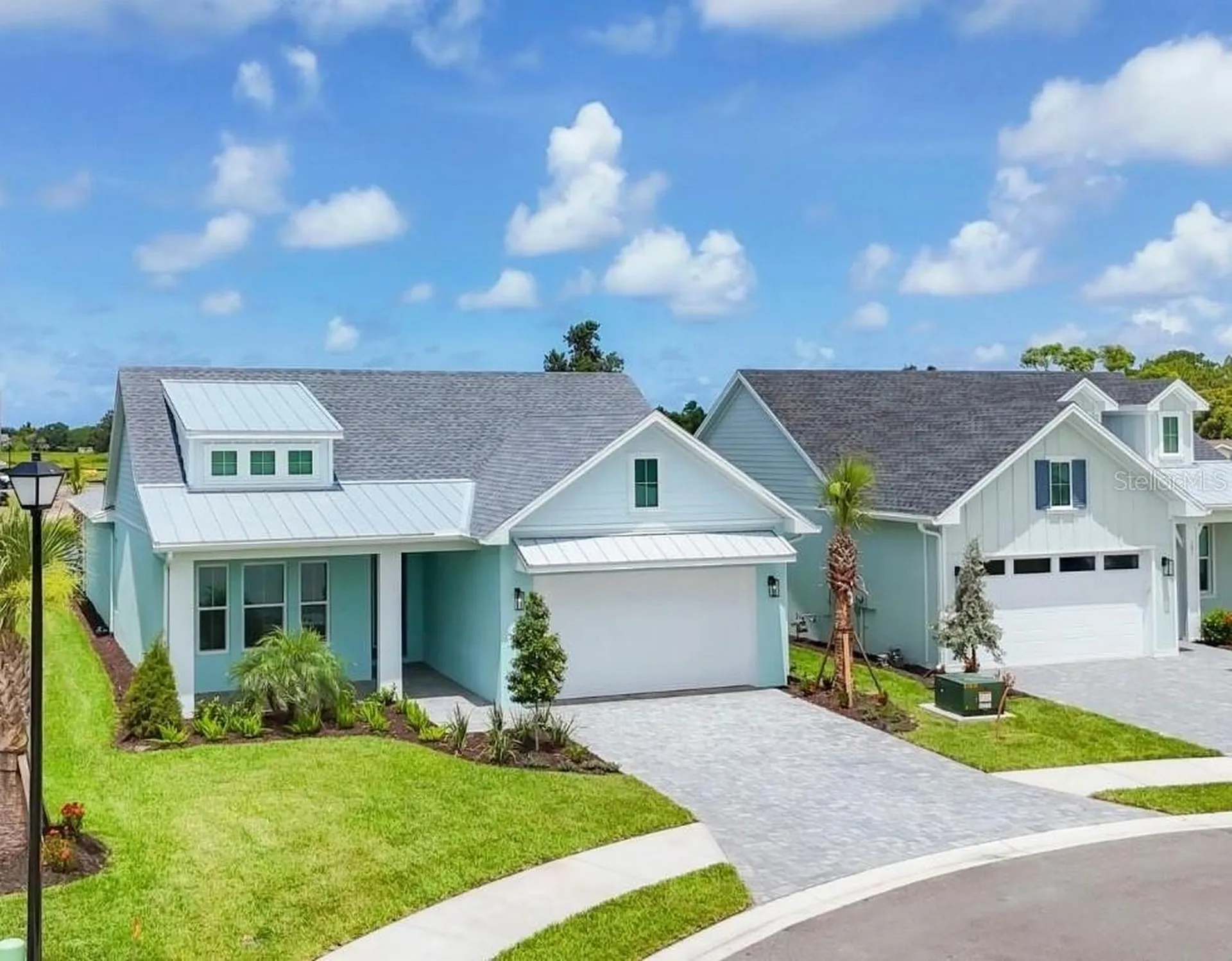 705 Anegada Lane Sarasota FL 34234