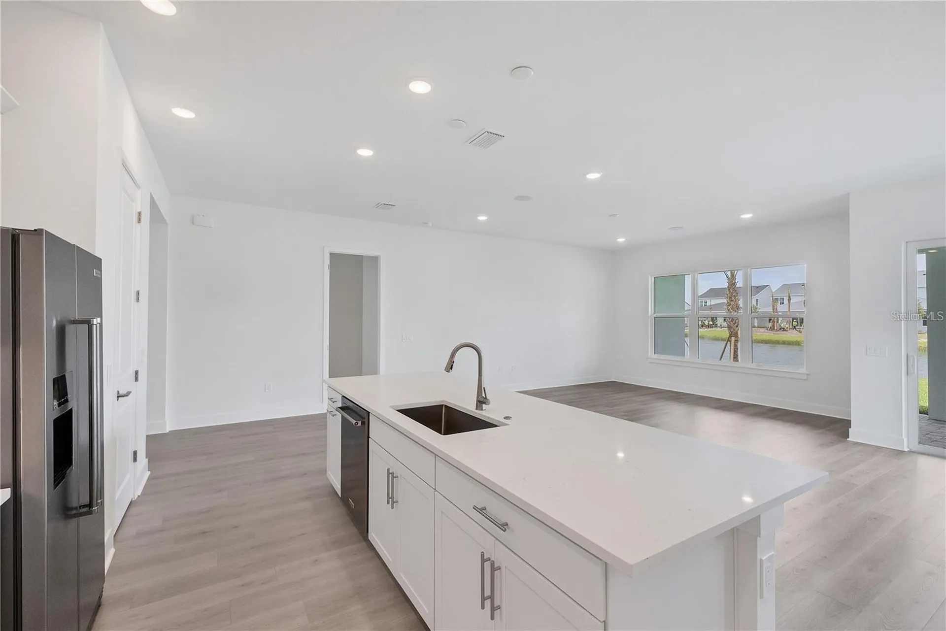 705 Anegada Lane Sarasota FL 34234