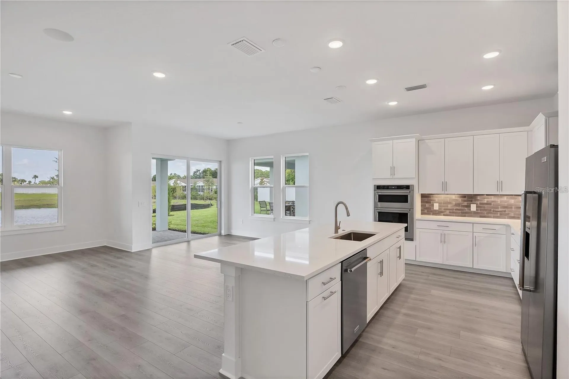705 Anegada Lane Sarasota FL 34234