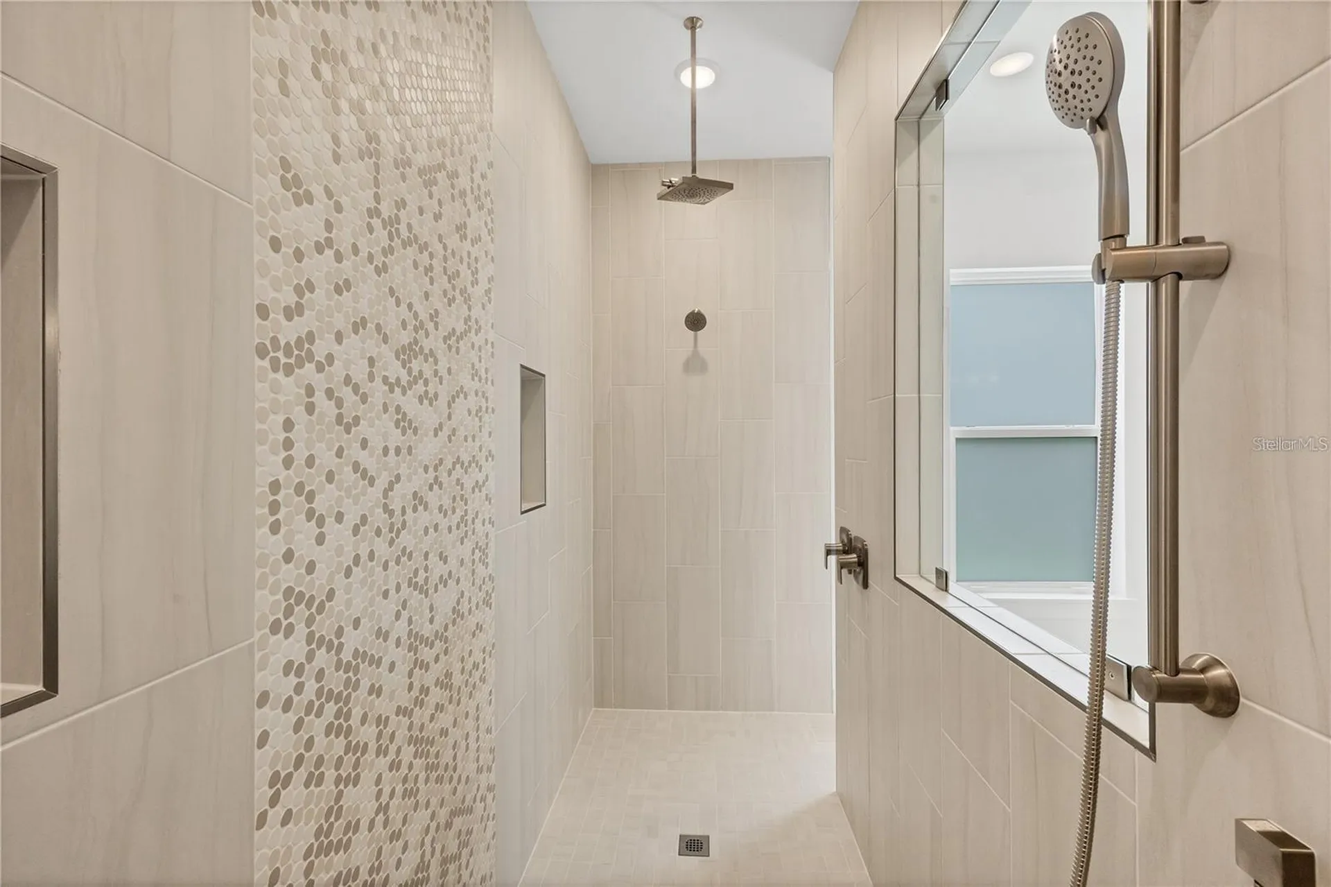 705 Anegada Lane Sarasota FL 34234