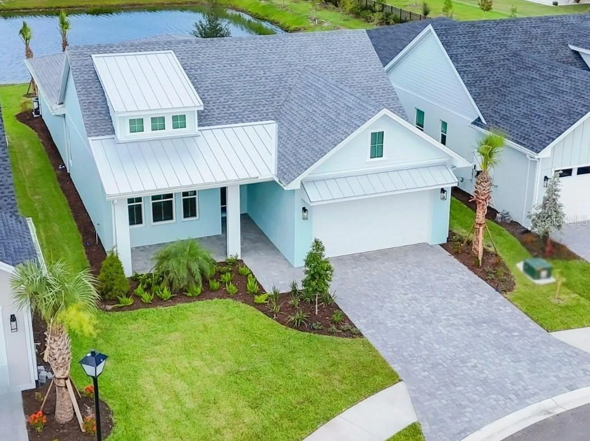 705 Anegada Lane Sarasota FL 34234