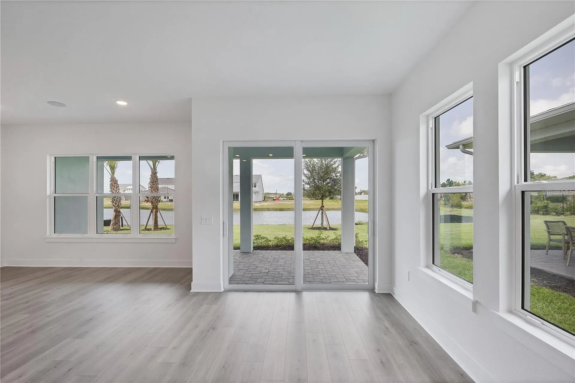 705 Anegada Lane Sarasota FL 34234