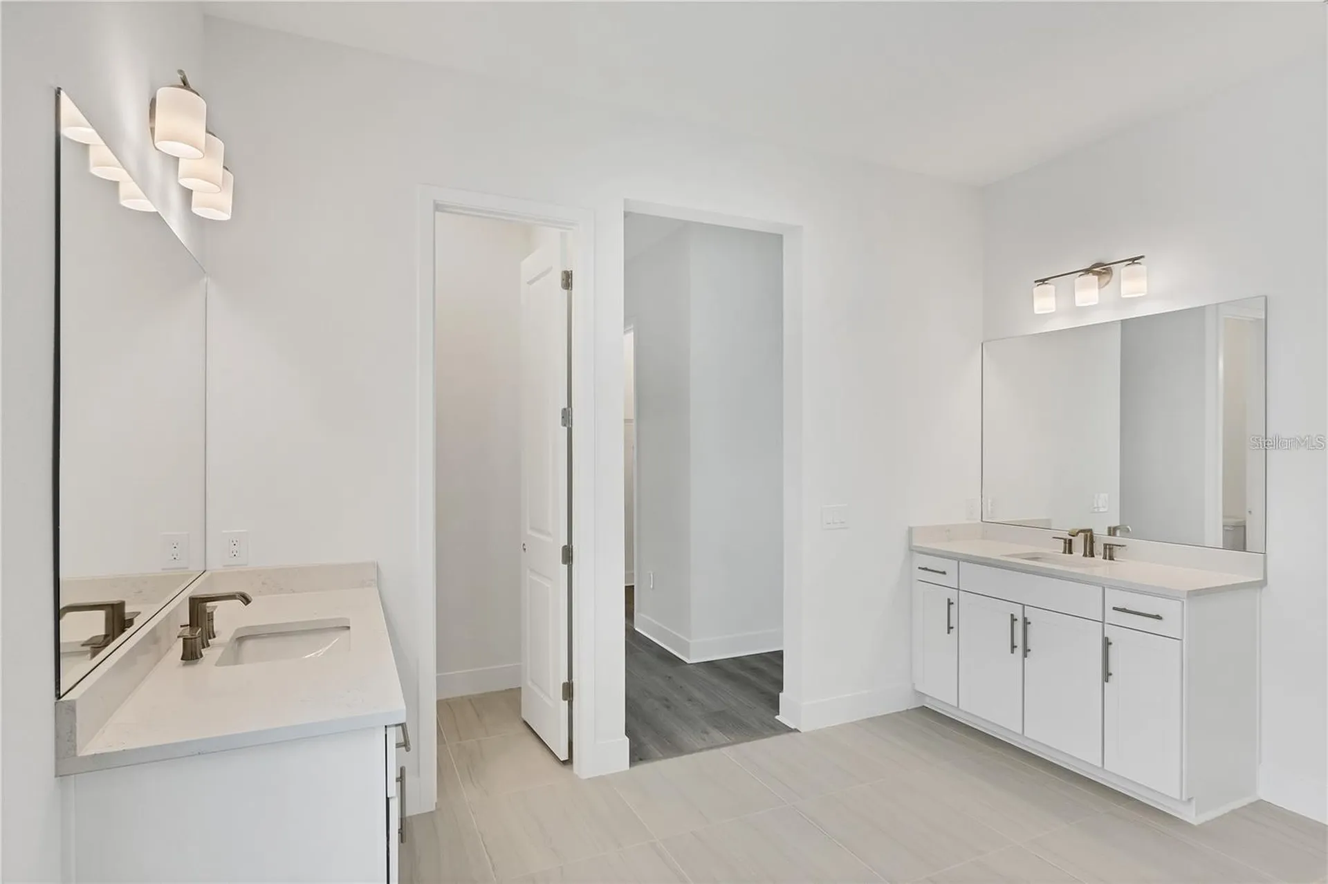 705 Anegada Lane Sarasota FL 34234