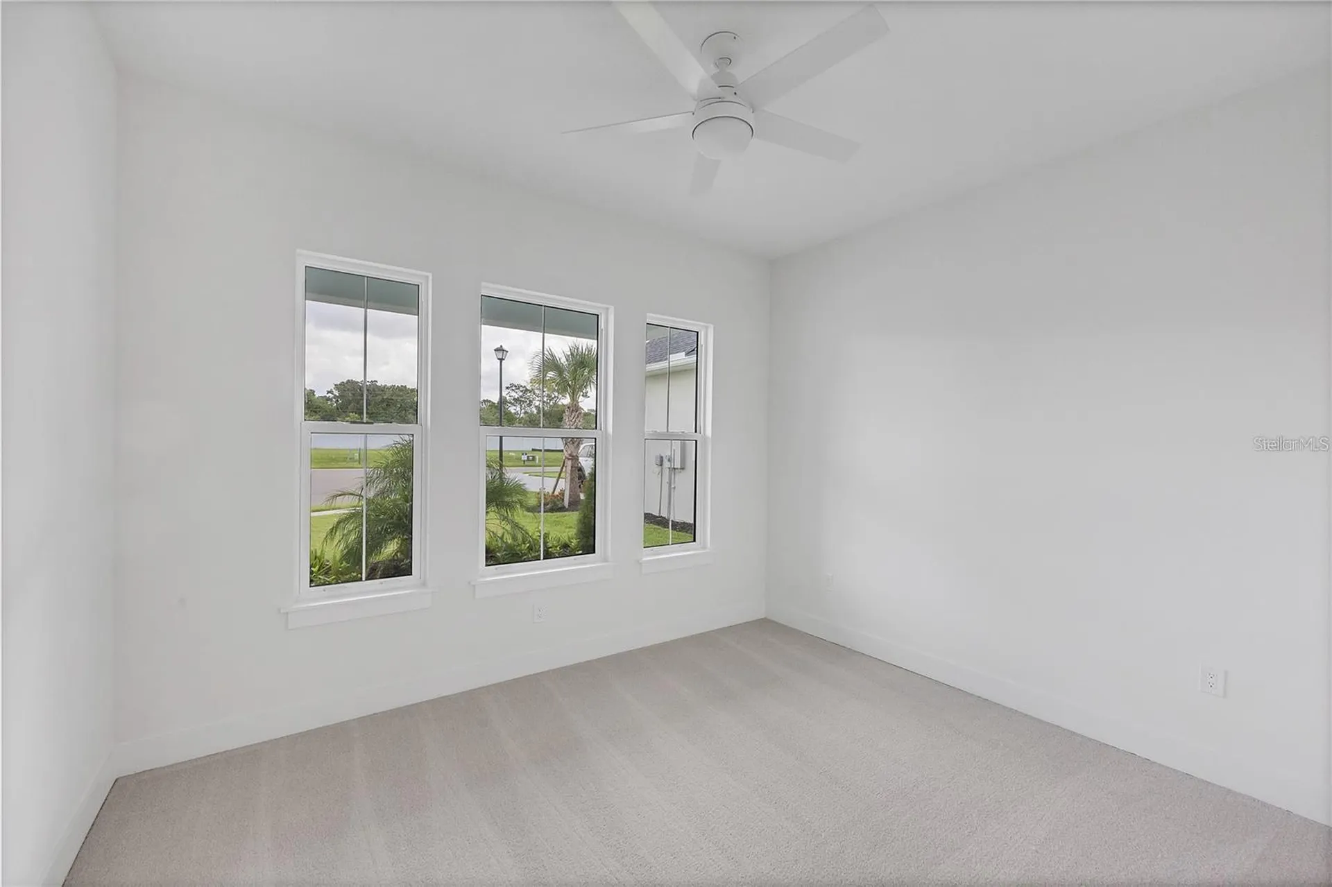 705 Anegada Lane Sarasota FL 34234