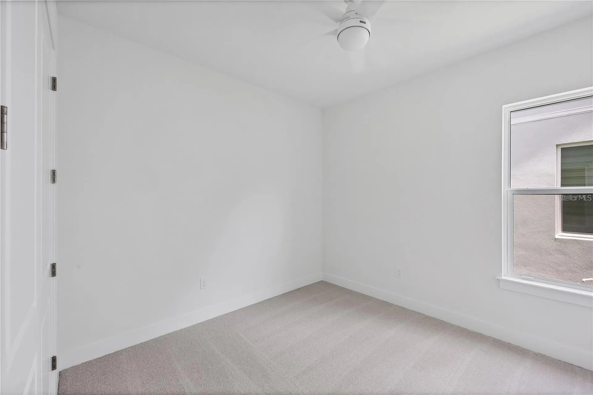705 Anegada Lane Sarasota FL 34234