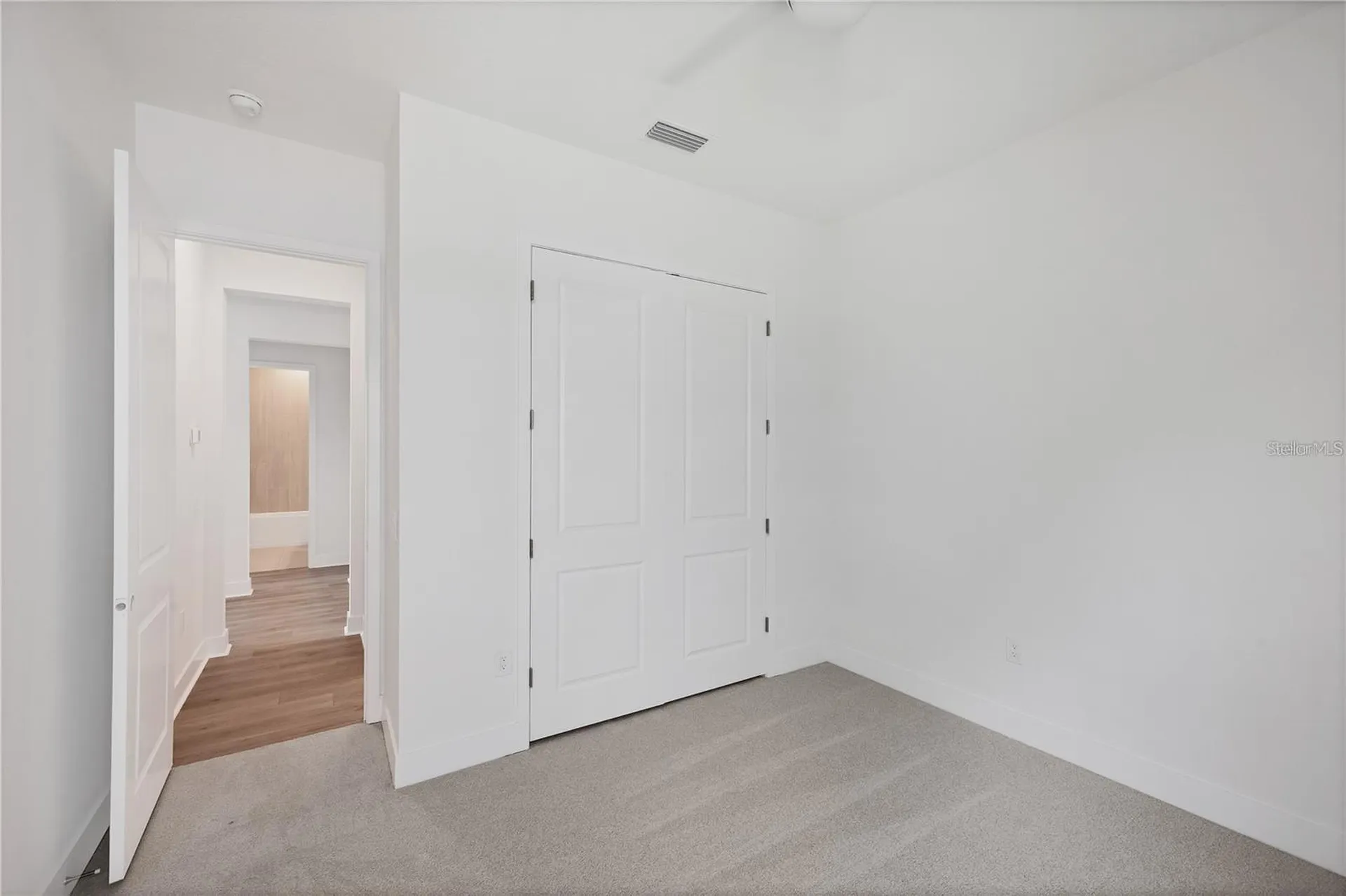 705 Anegada Lane Sarasota FL 34234