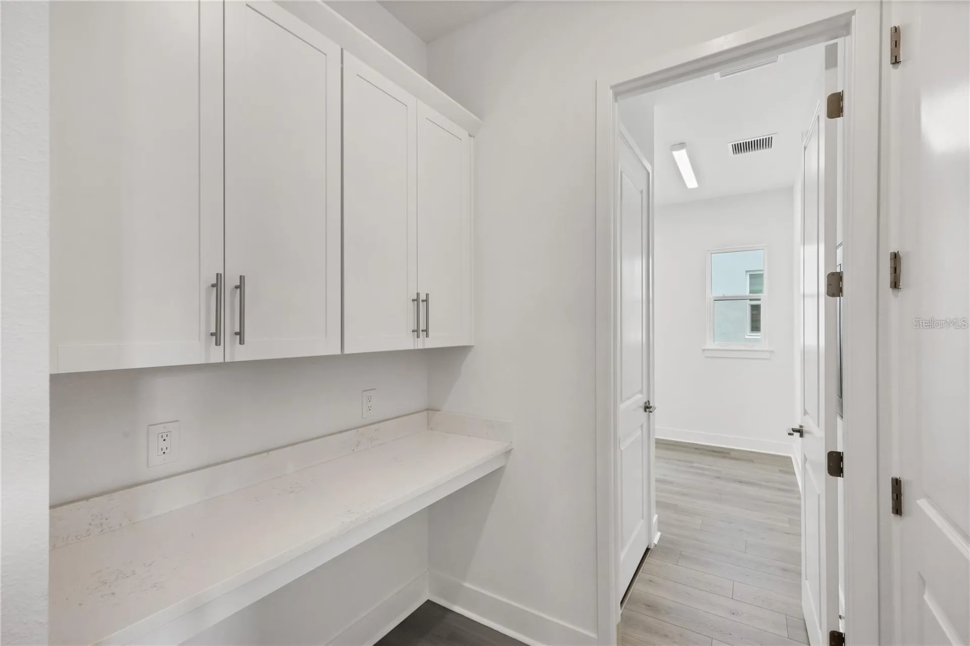 705 Anegada Lane Sarasota FL 34234