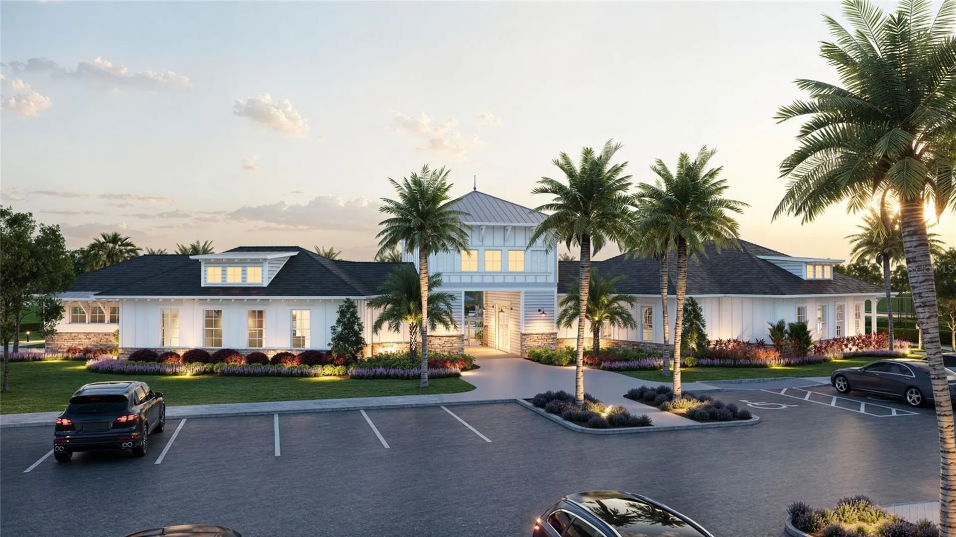 705 Anegada Lane Sarasota FL 34234