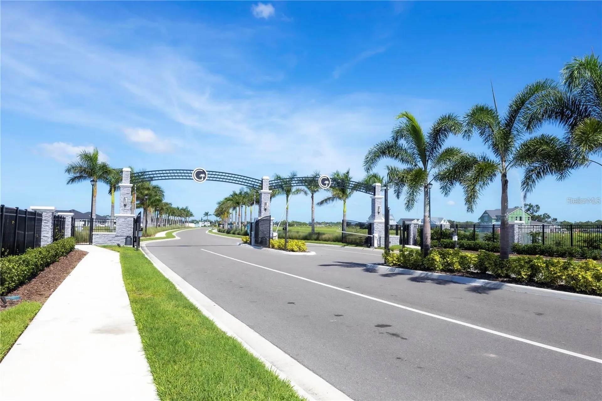705 Anegada Lane Sarasota FL 34234