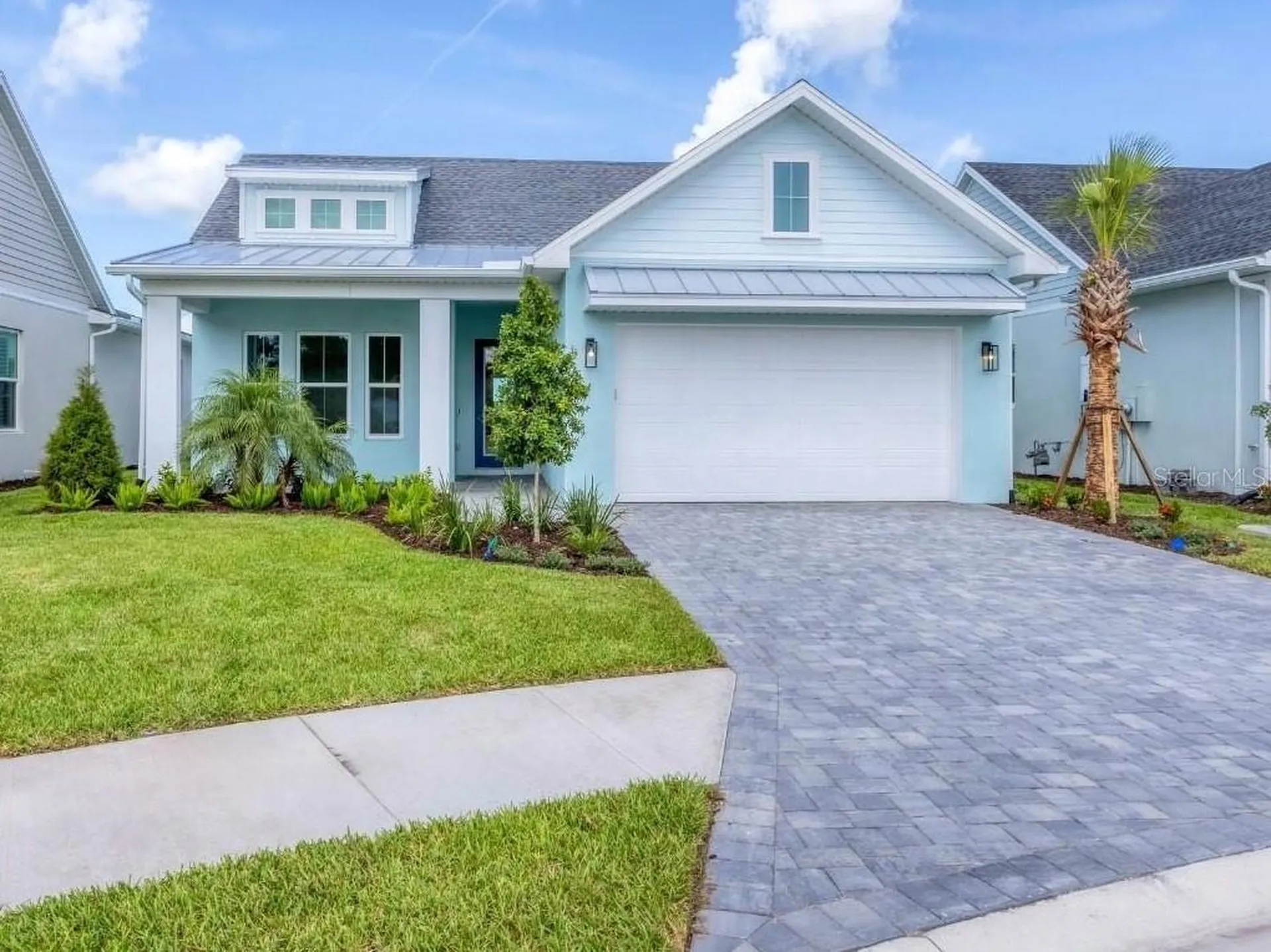 705 Anegada Lane Sarasota FL 34234