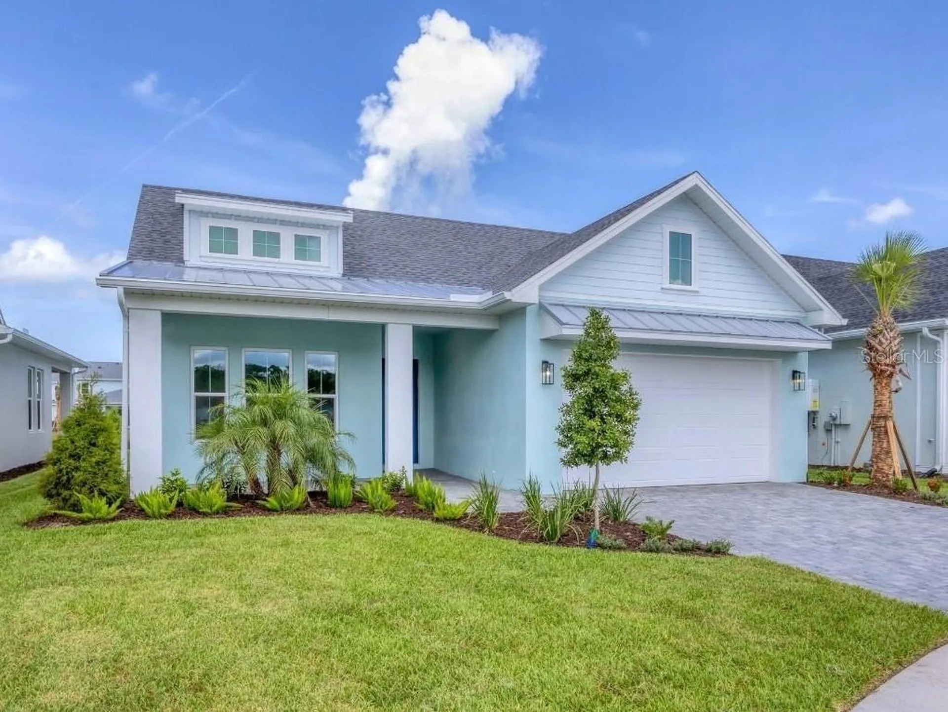 705 Anegada Lane Sarasota FL 34234